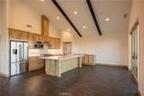 851 Madera - Photo 12