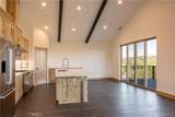 851 Madera - Photo 13