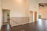 851 Madera - Photo 17