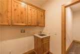 851 Madera - Photo 18