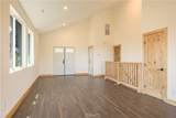 851 Madera - Photo 19