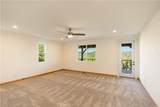 851 Madera - Photo 20