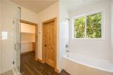 851 Madera - Photo 21