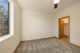 851 Madera - Photo 22