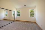 851 Madera - Photo 26