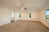 851 Madera - Photo 27
