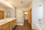 851 Madera - Photo 28