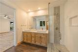 851 Madera - Photo 33