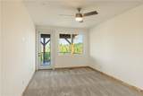 851 Madera - Photo 34