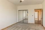 851 Madera - Photo 35