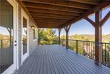 851 Madera - Photo 36