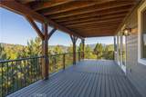 851 Madera - Photo 37