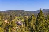 851 Madera - Photo 38