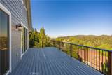 851 Madera - Photo 40