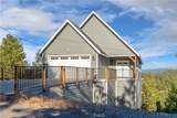 851 Madera - Photo 41