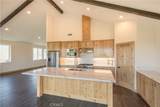 851 Madera - Photo 8