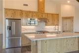 851 Madera - Photo 9