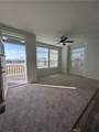3444 Center Street - Photo 3
