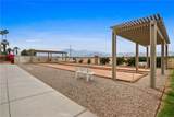 82807 Burnette - Photo 26