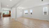 37639 Botanica - Photo 11