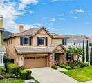 37639 Botanica - Photo 2