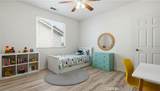 37639 Botanica - Photo 25