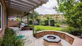 37639 Botanica - Photo 26