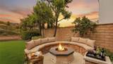 37639 Botanica - Photo 28