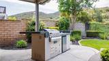 37639 Botanica - Photo 29