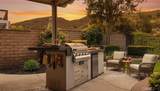 37639 Botanica - Photo 30