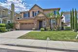 37639 Botanica - Photo 5