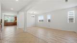 37639 Botanica - Photo 9