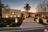 1740 Carla Ridge - Photo 1