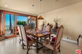1740 Carla Ridge - Photo 18