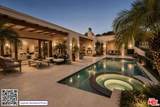 1740 Carla Ridge - Photo 19