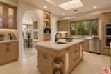 1740 Carla Ridge - Photo 20