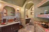 1740 Carla Ridge - Photo 24