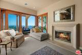1740 Carla Ridge - Photo 27