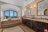 1740 Carla Ridge - Photo 29