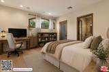 1740 Carla Ridge - Photo 30
