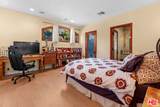 1740 Carla Ridge - Photo 31