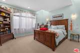 1740 Carla Ridge - Photo 33