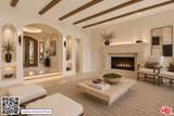 1740 Carla Ridge - Photo 9