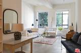 849 Broadway - Photo 1