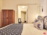 849 Broadway - Photo 14
