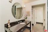 849 Broadway - Photo 15