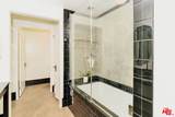 849 Broadway - Photo 16