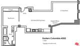 849 Broadway - Photo 18