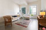 849 Broadway - Photo 2