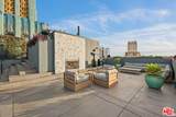 849 Broadway - Photo 21